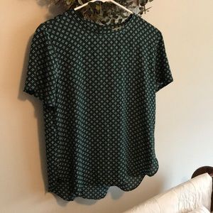 Loft Green Design She’ll